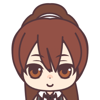 さやぴ