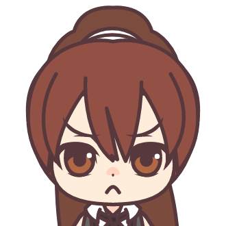 さやぴ