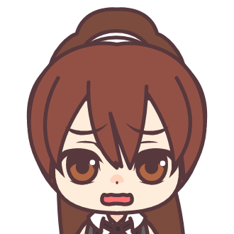 さやぴ