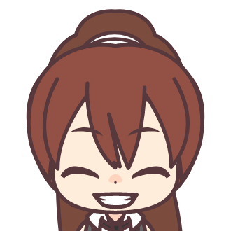 さやぴ