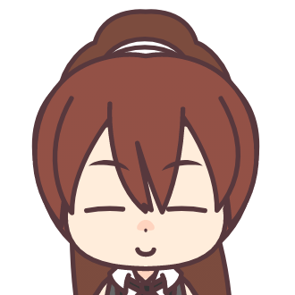 さやぴ