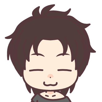なおぴ