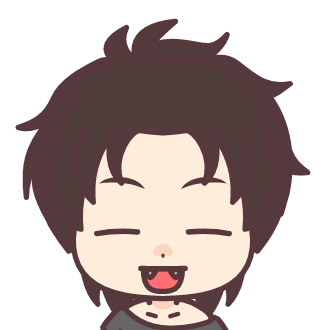 なおぴ