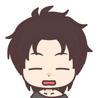 なおぴ