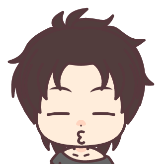 なおぴ